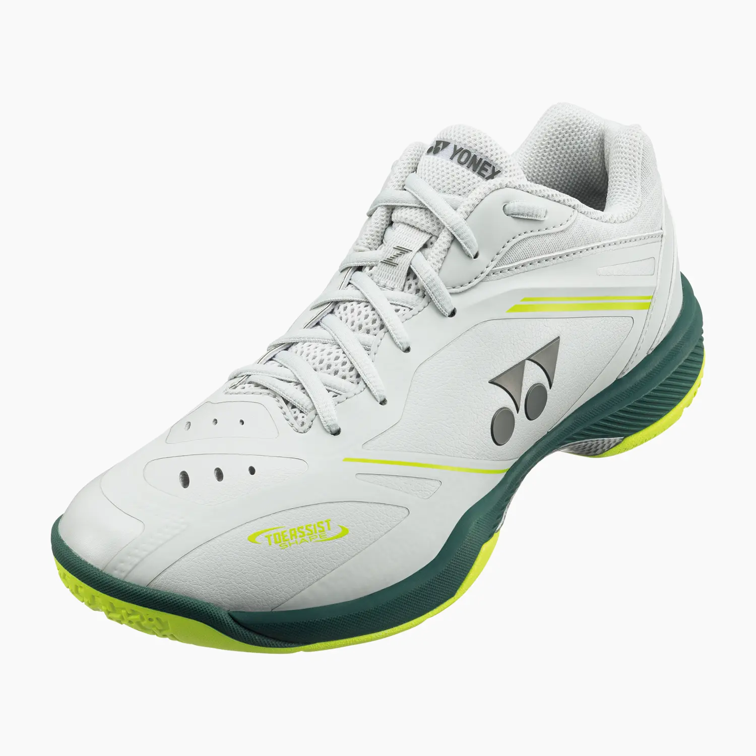 POWER CUSHION 65 VA Z (MEN'S)