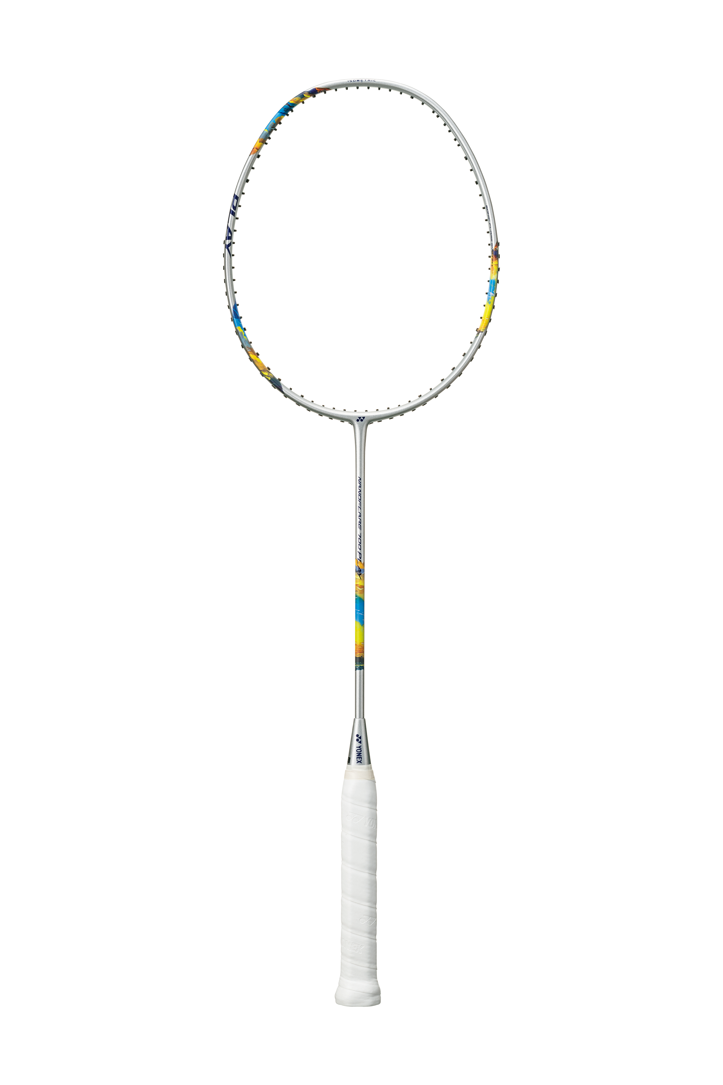 NANOFLARE 700 PLAY | Canterbury Badminton