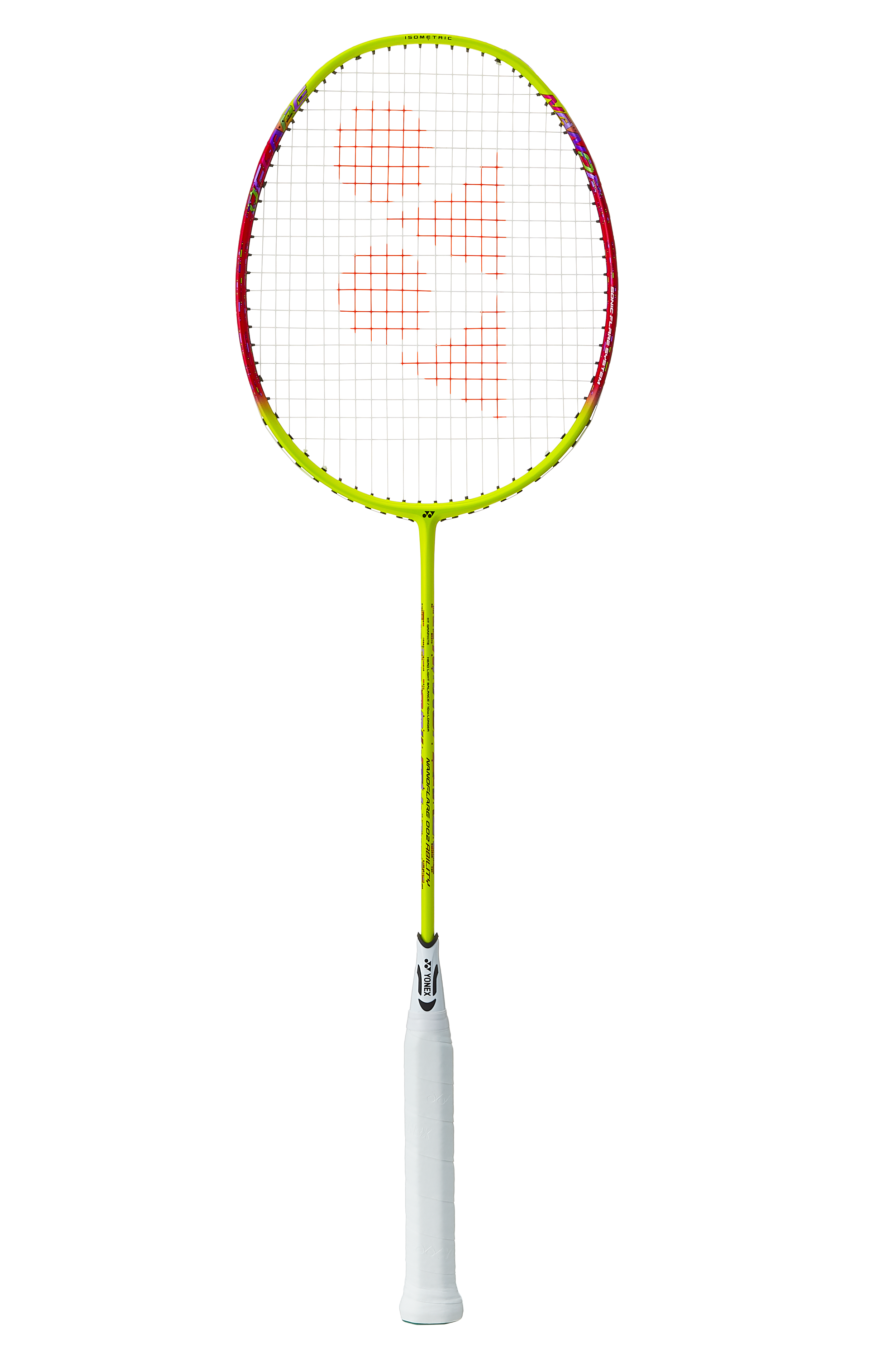 Badminton Rackets On Sale Canterbury Badminton Shop New Zealand