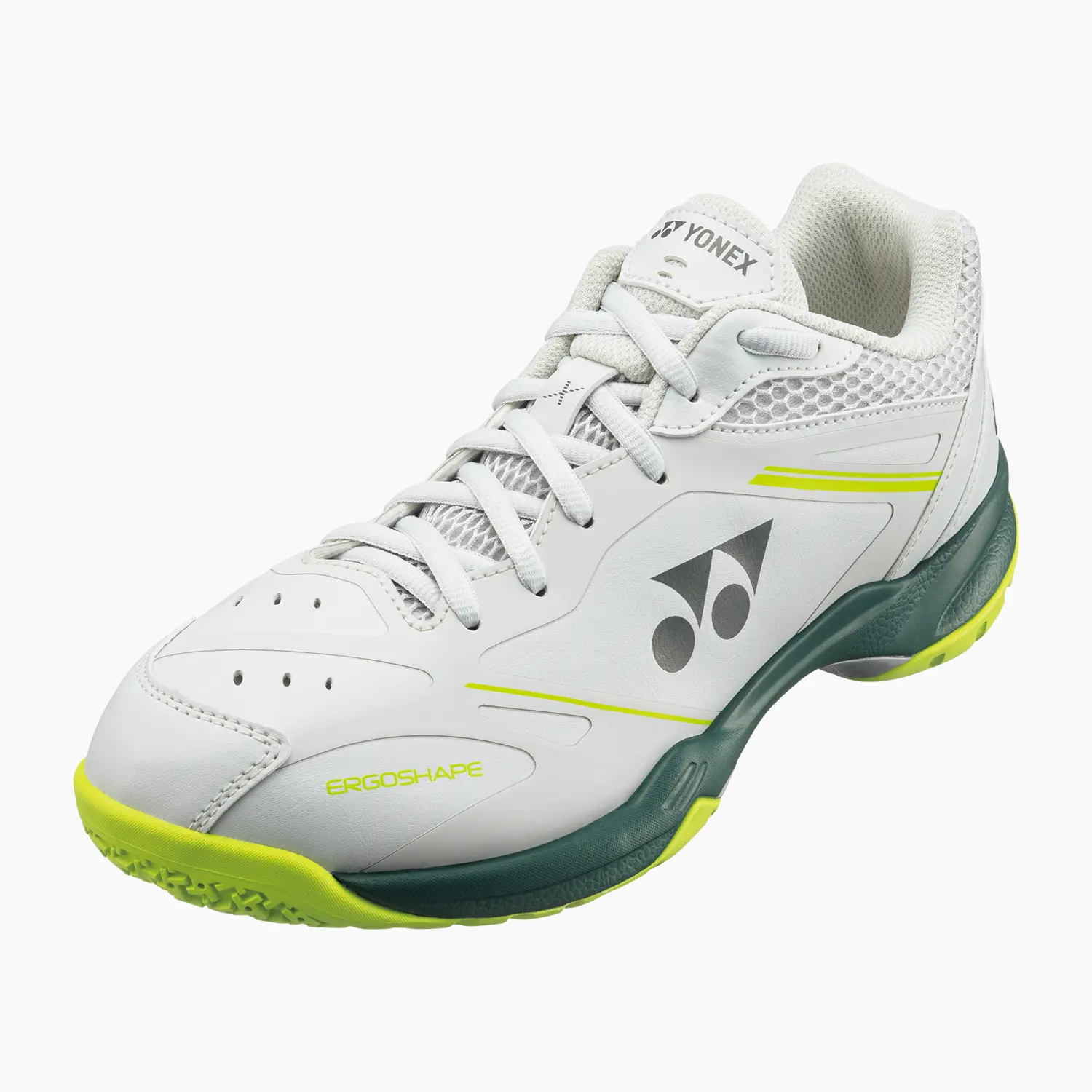 POWER CUSHION 65 VA X (UNISEX)