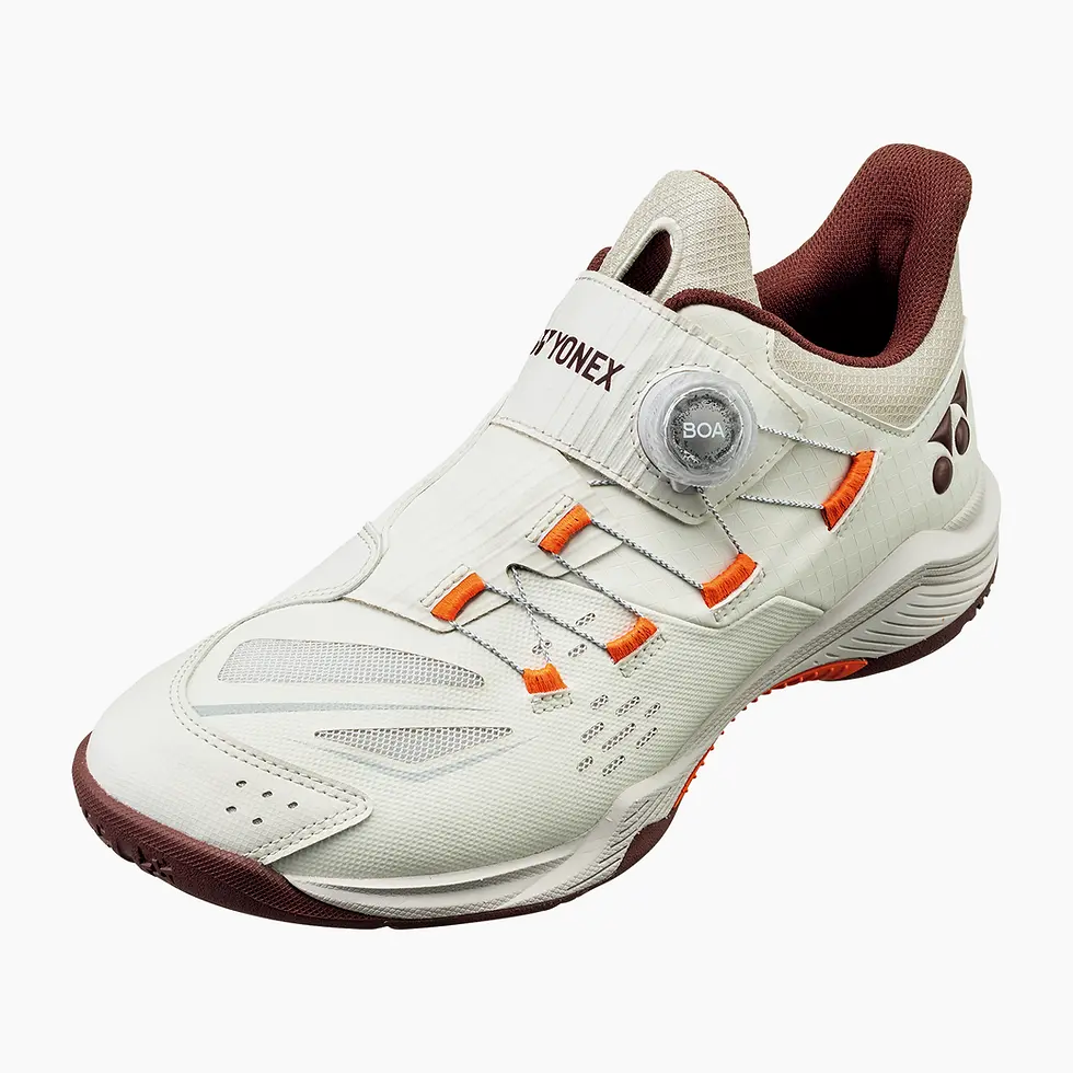 Thumbnail: POWER CUSHION 88 DIAL 3  WIDE (UNISEX)