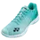 Thumbnail: POWER CUSHION AERUS Z2 WOMEN