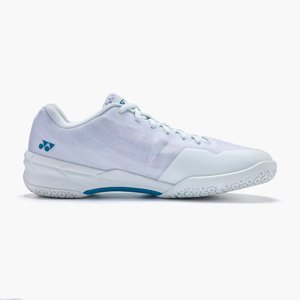 Thumbnail: POWER CUSHION AERUS X2 (NEW COLOUR)