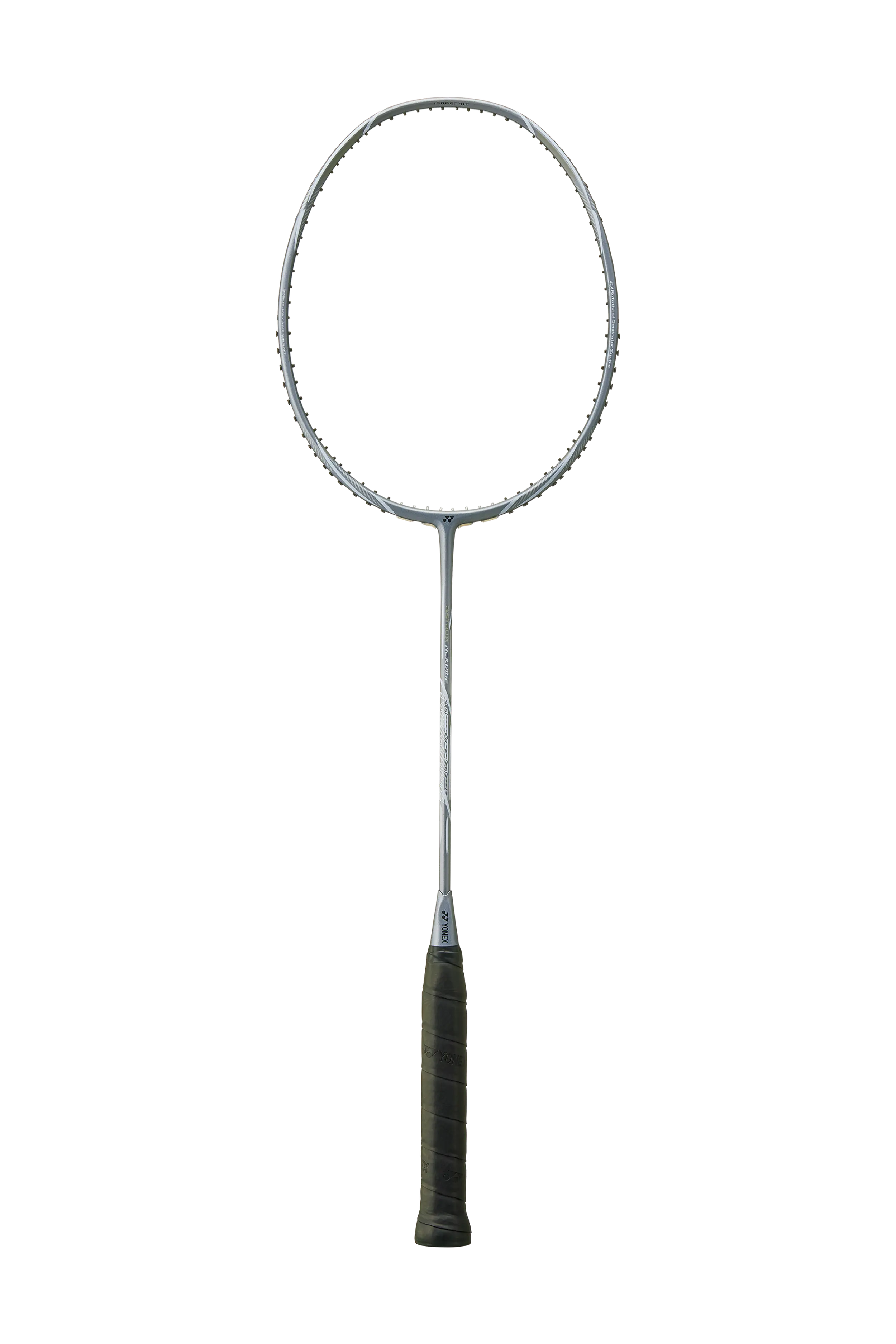 ASTROX NEXTAGE (Light Grey)