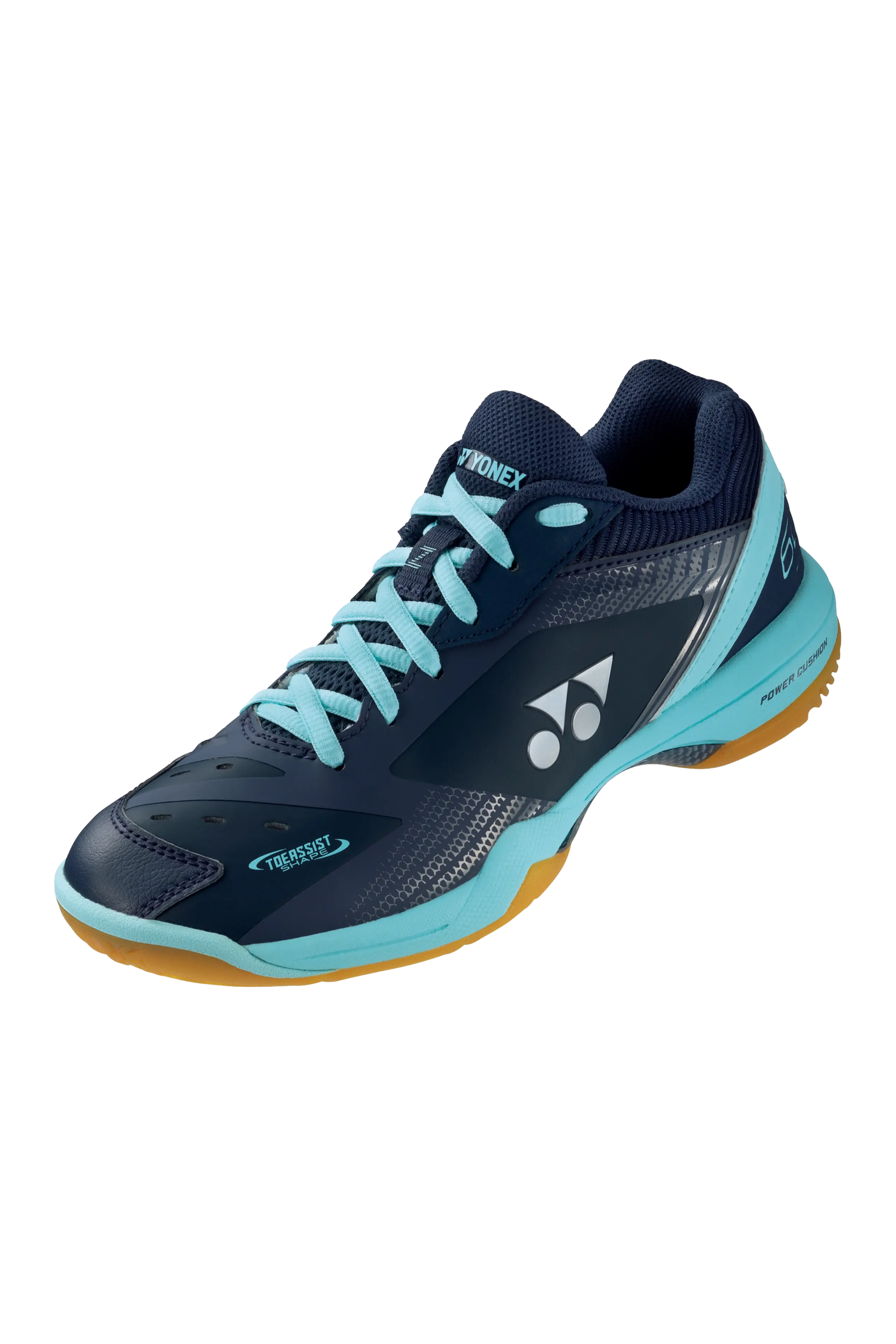 POWER CUSHION 65 Z 3 WOMEN