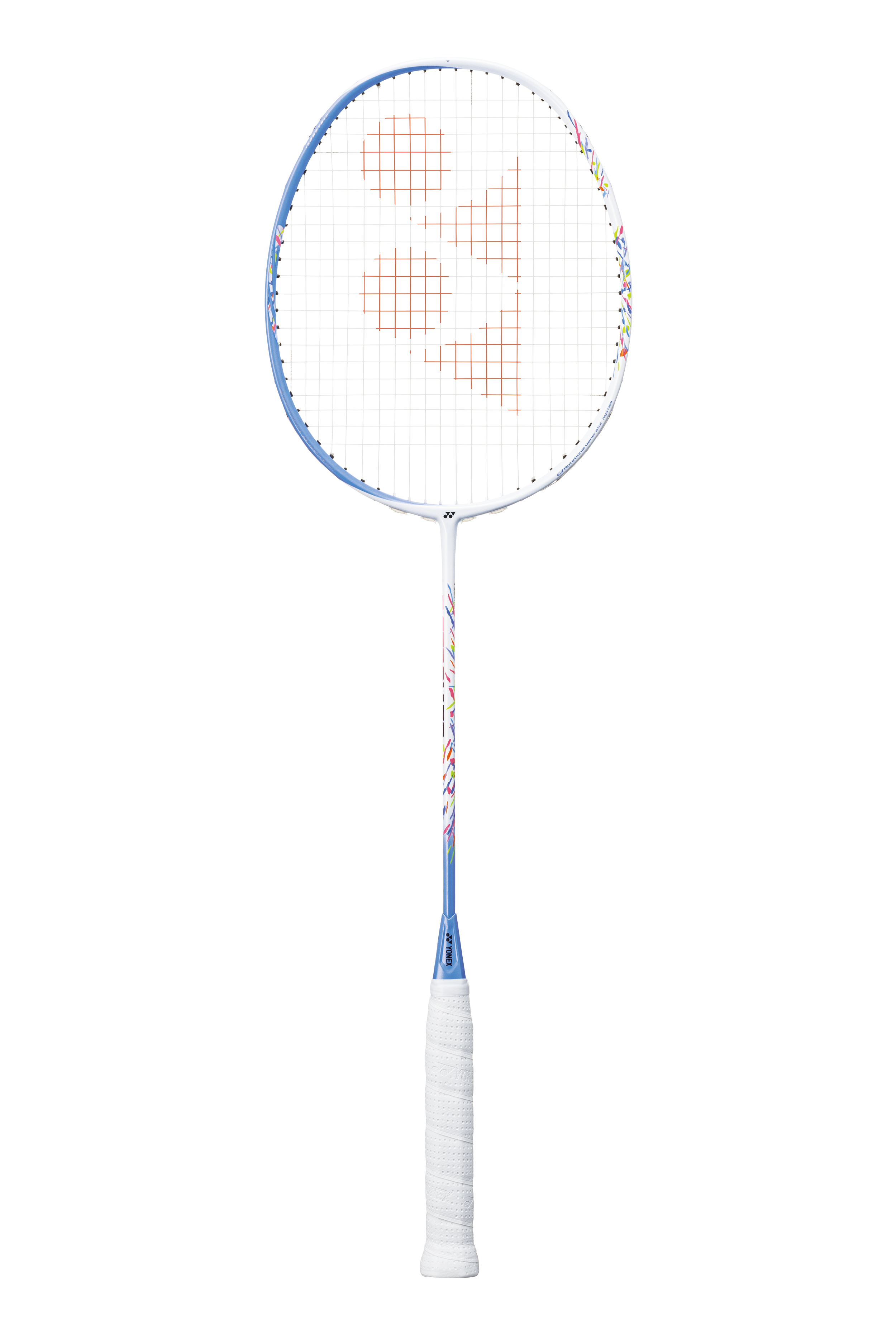 Badminton Rackets On Sale Canterbury Badminton Shop New Zealand