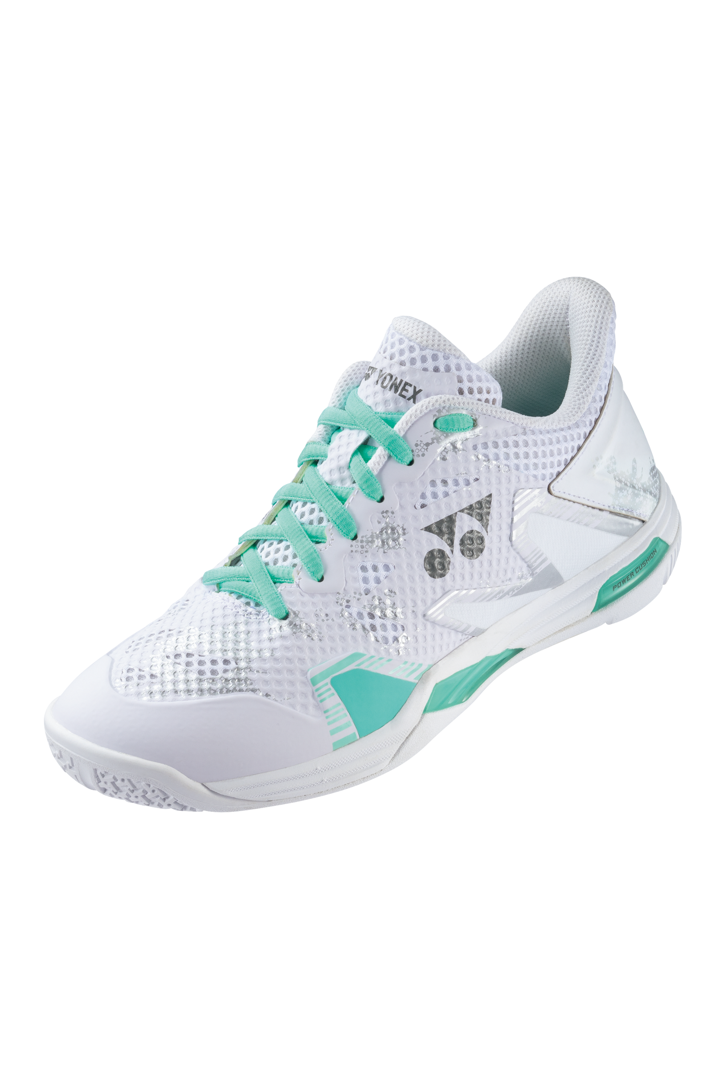 POWER CUSHION ECLIPSION Z 3 (WOMEN'S)