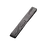 Thumbnail: PREMIUM GRIP CORE TYPE