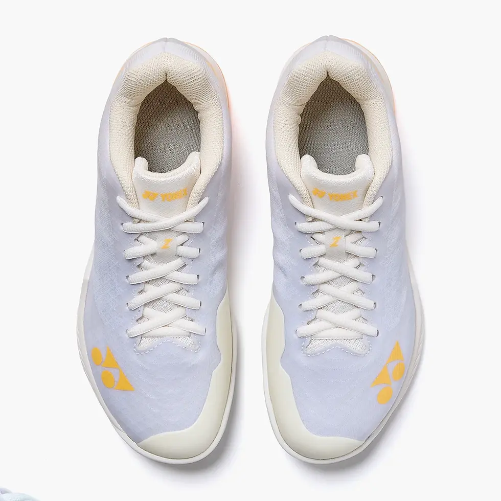 Thumbnail: POWER CUSHION AERUS Z2 WOMEN (NEW COLOUR)