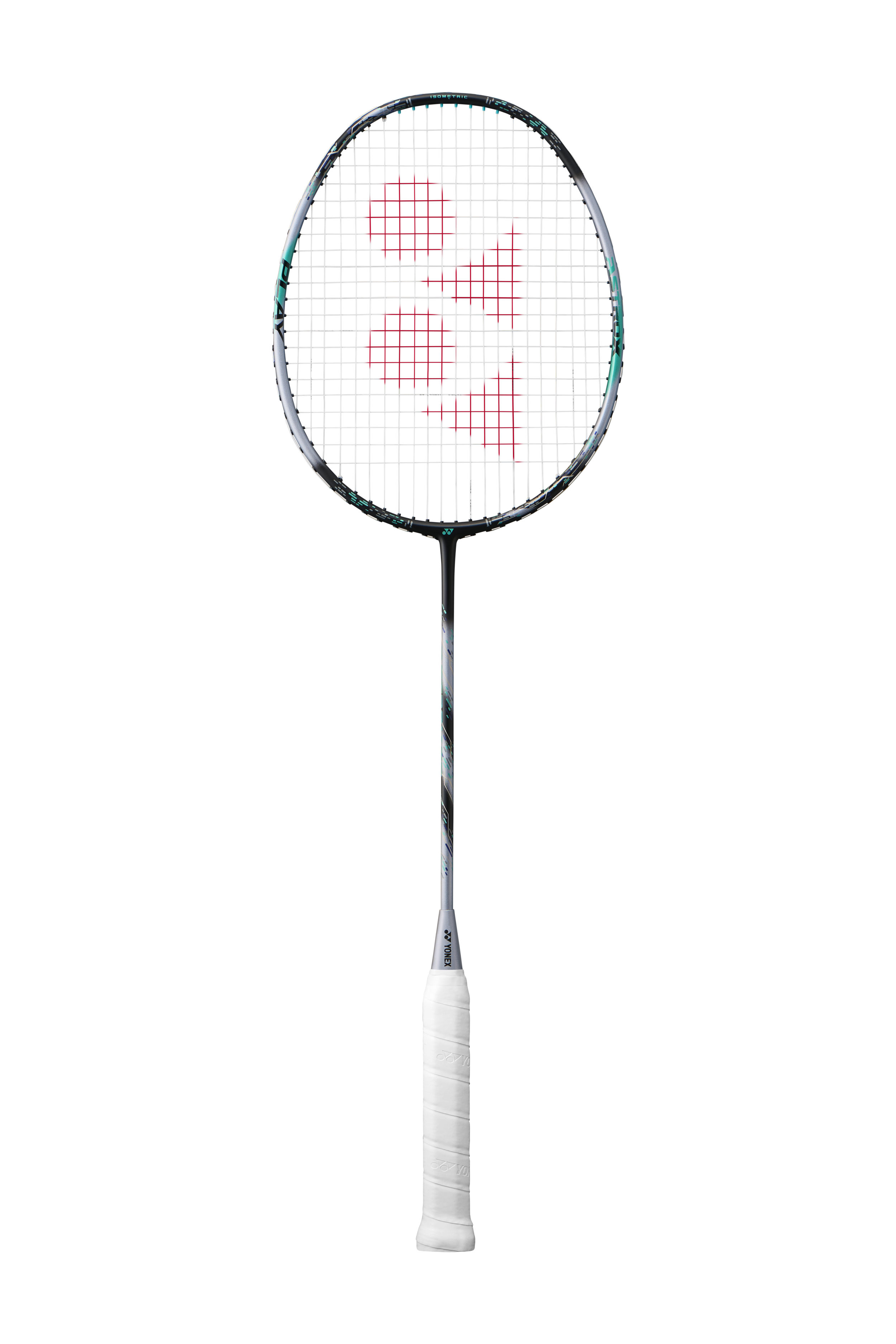 Badminton Rackets On Sale Canterbury Badminton Shop New Zealand