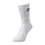 Thumbnail: SPORT CREW SOCKS