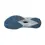 Thumbnail: POWER CUSHION AERUS Z2 MEN