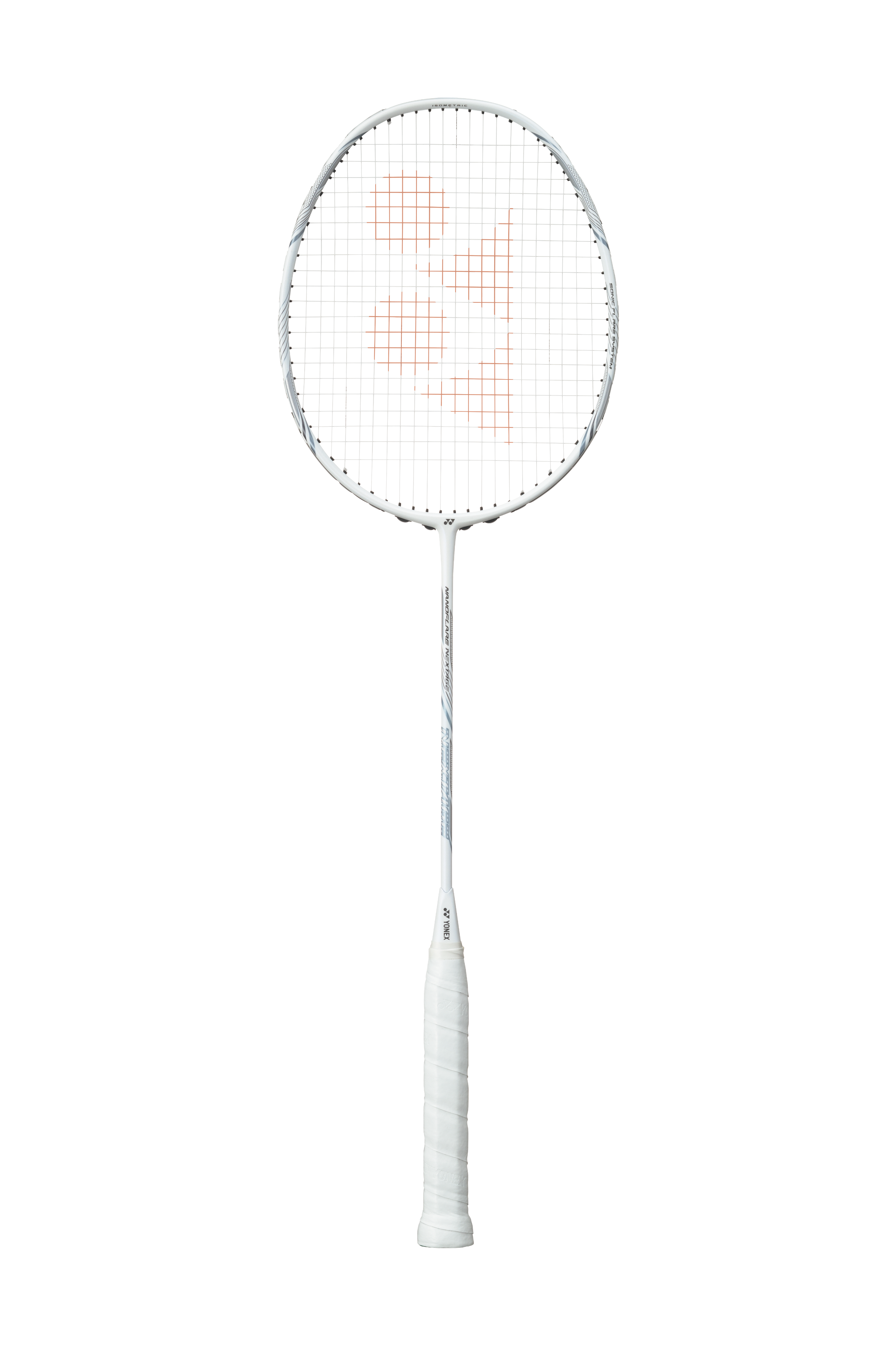 Badminton Rackets On Sale Canterbury Badminton Shop New Zealand