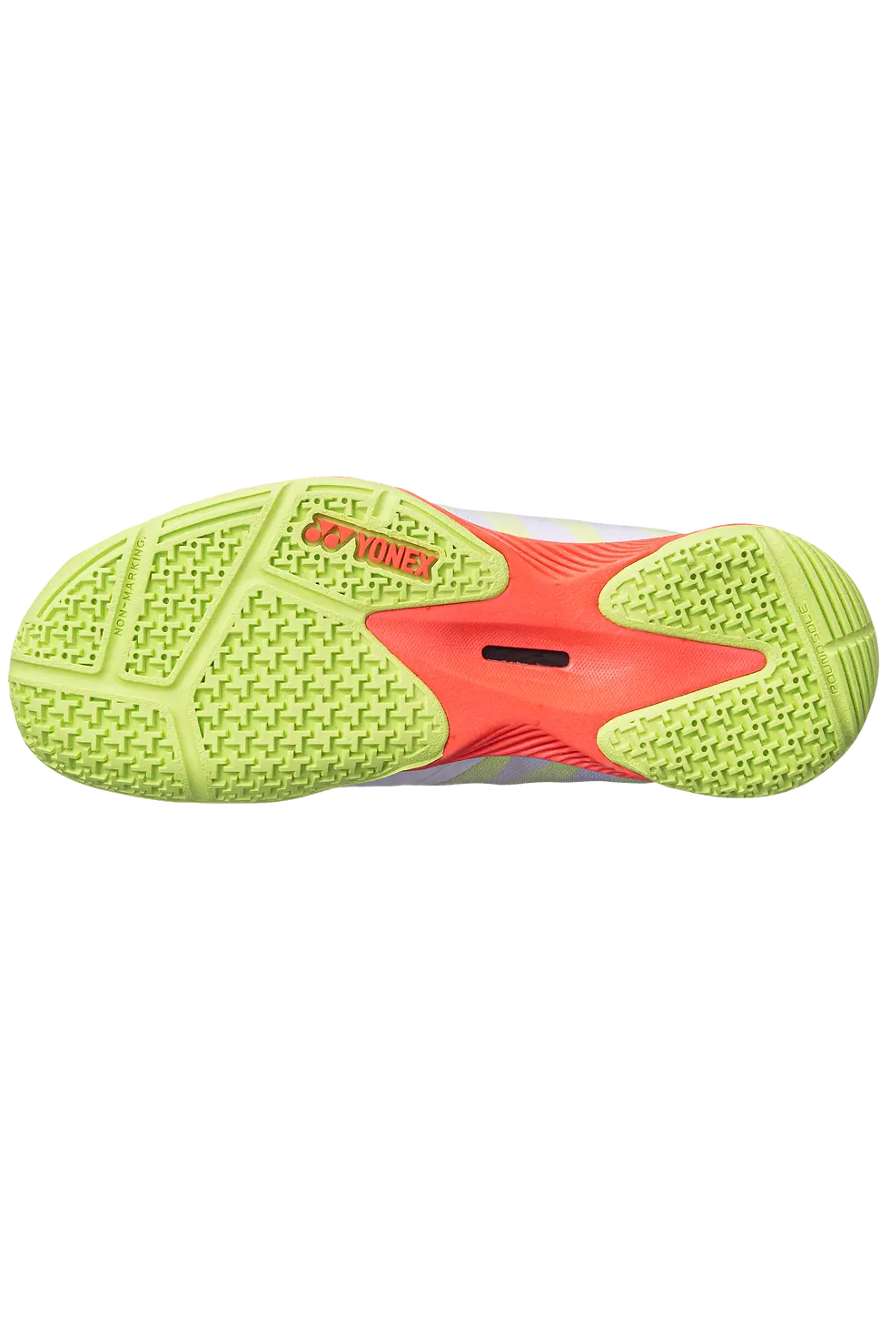 Thumbnail: POWER CUSHION COMFORT Z 3 (WOMEN'S)