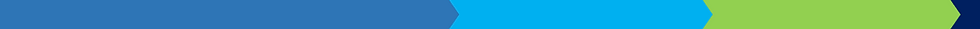 BCI Banner Ribbon.png