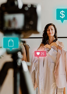 woman-live-streaming-online-shopping-campaign (1).jpg