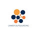 Linker-Outsourcing-Logo.jpg