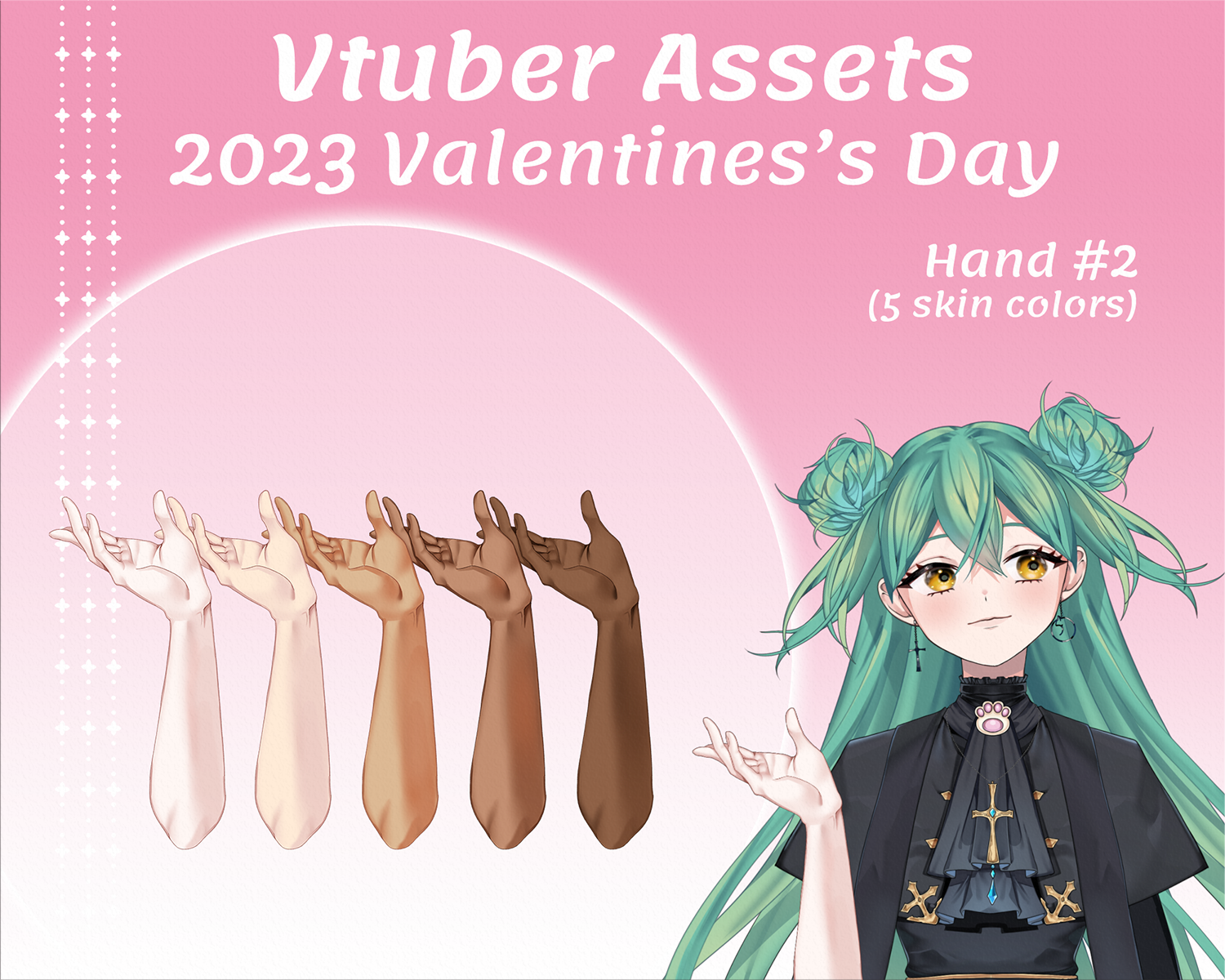 Hand #2 | 手で持つ#2