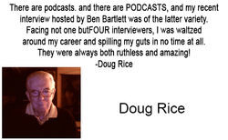 dougricetestimonial