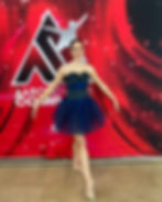 IMG-20240421-WA0000_edited