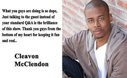 mcclendontestimonial