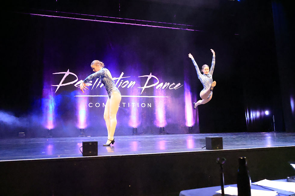 22031-ZF-7204-24224-1-001-004