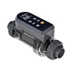 Gerador de Cloro LC-A