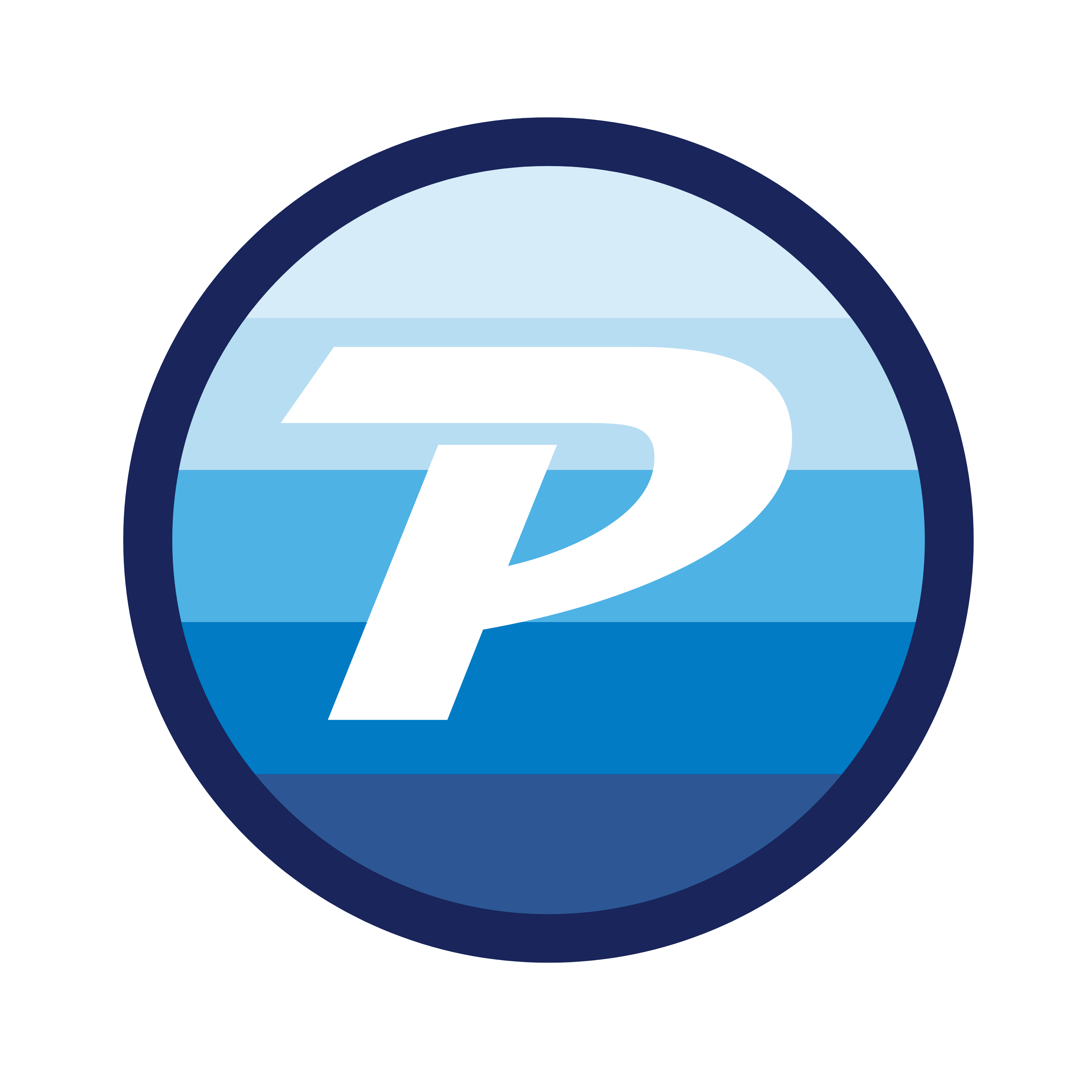 Foto do escritor: Pooltec