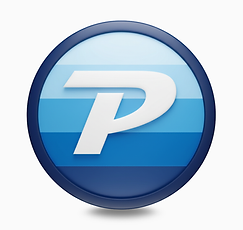 Banco de imagens Pooltec (5).png