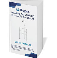 Gerador de cloro