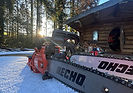 IMG_9553.JPEG