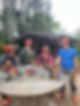 IMG_5217.JPEG