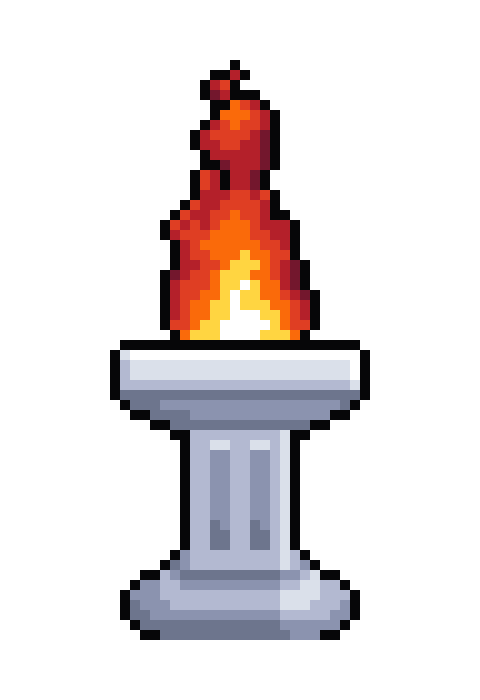 Brazier_Order_Big.gif