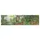 Miniaturbild: Puzzle Regenwald