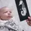 Miniaturbild: Art cards für Babies Ozean von Wee gallery