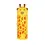 Miniaturbild: Kawaii Federmappe Legami Giraffe