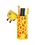 Miniaturbild: Kawaii Federmappe Legami Giraffe