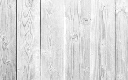 Stott & Shepherd, handmade in cambridge