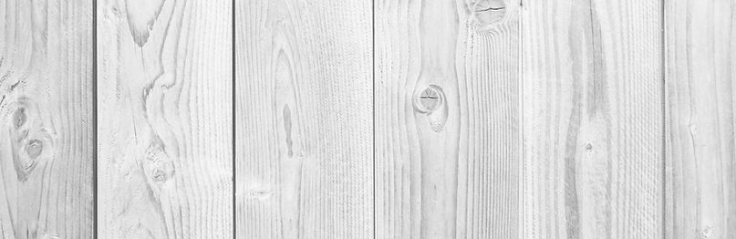 Stott & Shepherd, handmade in cambridge