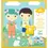 Miniaturbild: Sticker: Kleidung