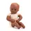 Miniaturbild: Puppe pomea yellow