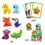 Miniaturbild: Spiel little Action