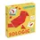 Miniaturbild: Knobelspiele: Tangram