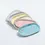 Miniaturbild: Mini Tablett Egg Back Home