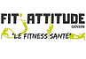 LOGO-ACTUEL.png