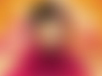 Malala Yousafzai - A Born Warrior