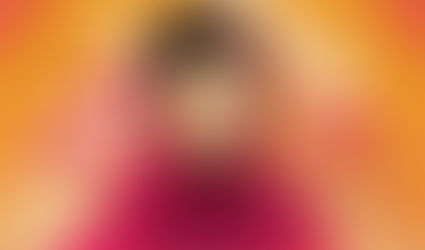 Malala Yousafzai - A Born Warrior