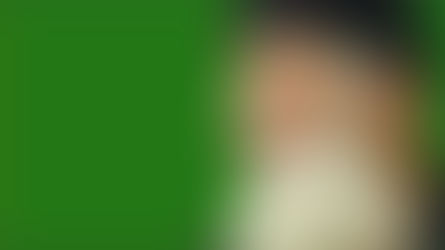 Abdul Sattar Edhi: An Angel on Earth