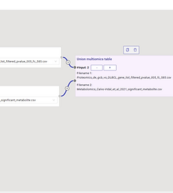 Screenshot 2023-11-28 102457.png