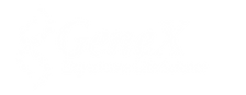 Genex India Logo_White.png